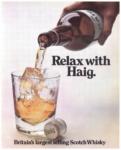 Haig 1969 0.jpg